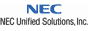NEC Phone Systems Texas