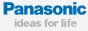 Panasonic Phone Systems Texas