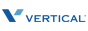 Vertical Phone Systems Texas